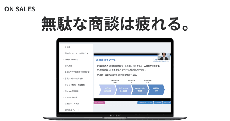 invalid image url