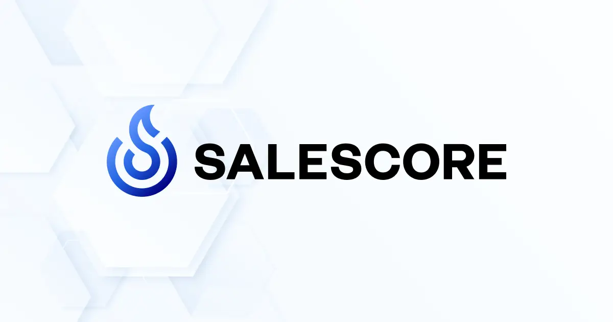 眠ってしまいがちな通話ログを、成果を生む「資産」に変える― 判断と準備が変わる、通話ログ活用 ―| SALESCORE（セールスコア）